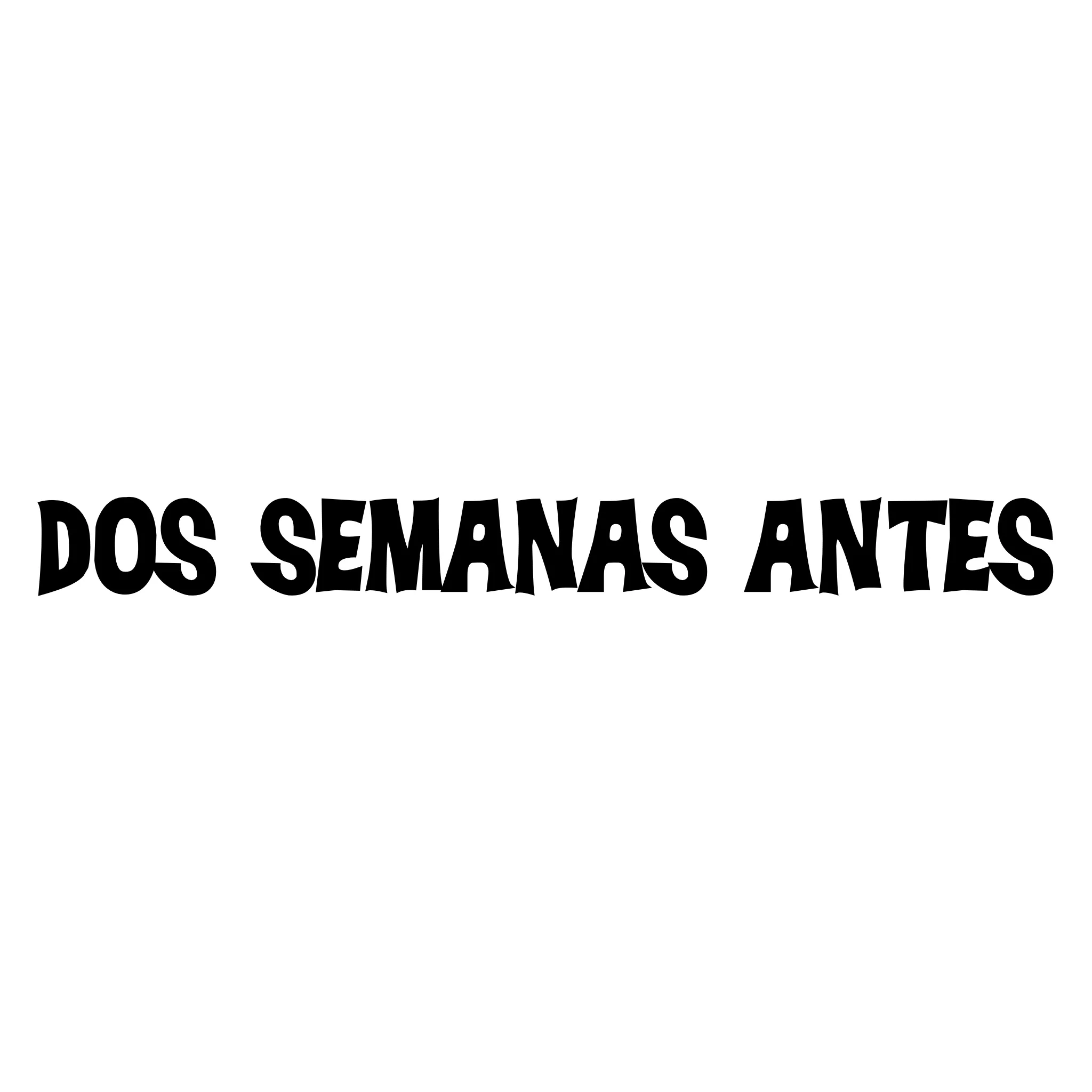 y tu familia